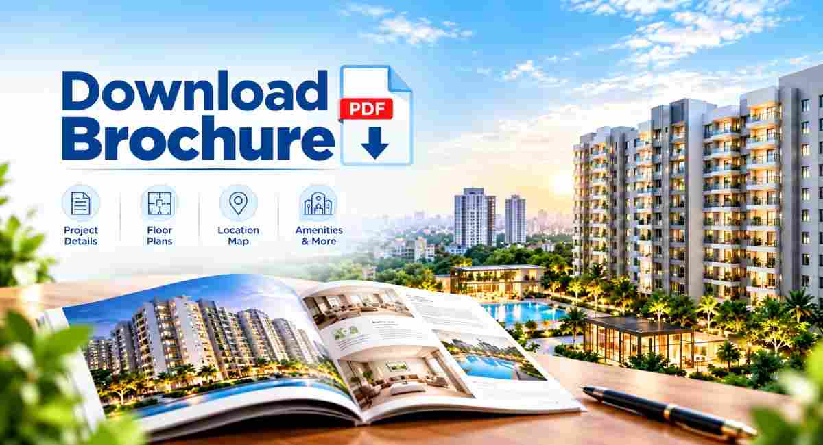 Download Brochure