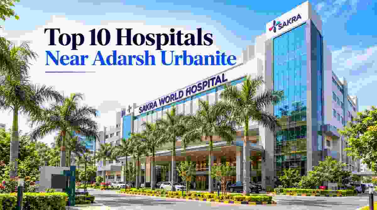 Top Hospitals